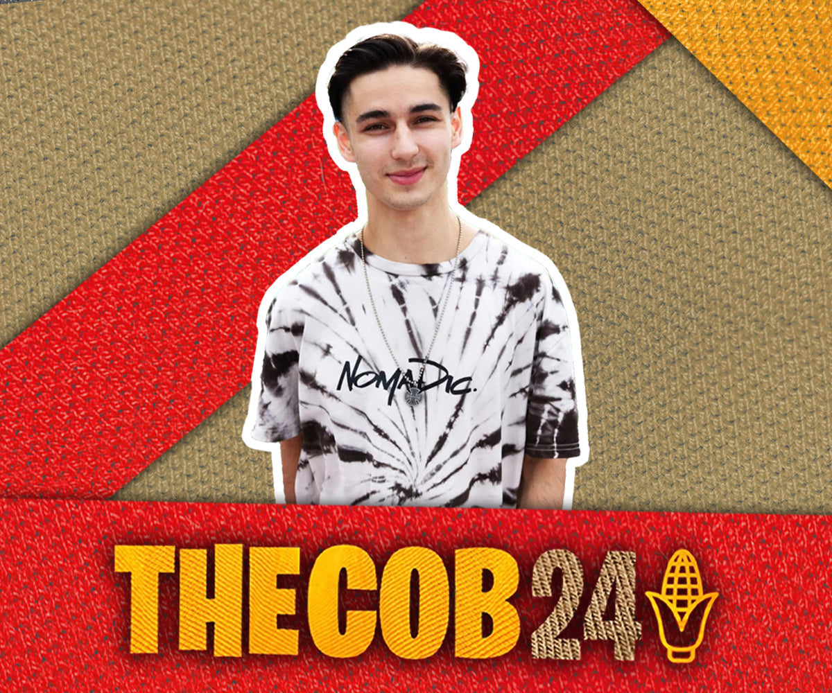 TheCob